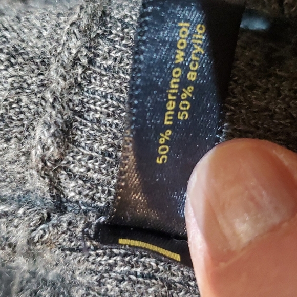 💞Outback Red* Sweater - Picture 5 of 5